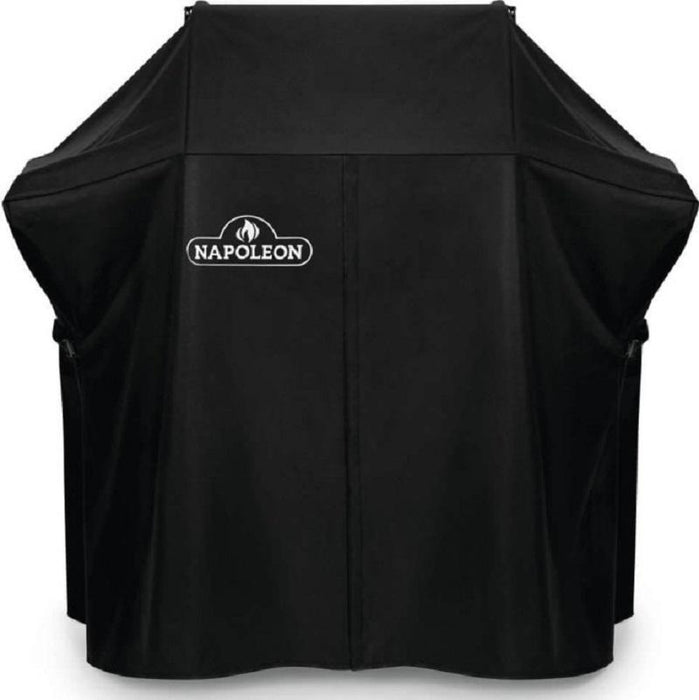 Napoleon Rogue 525 Model Grill Covers
