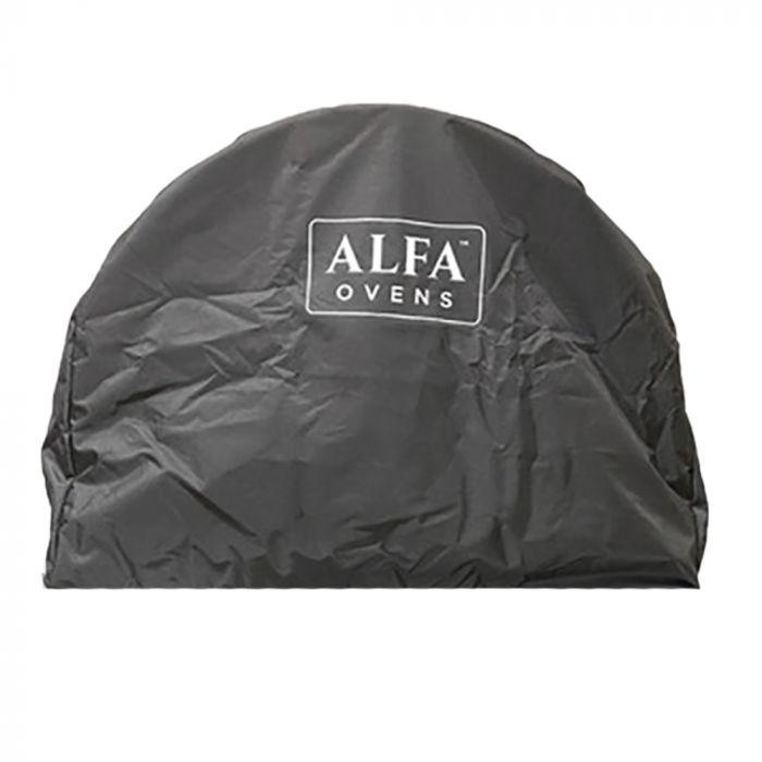 Cover for Alfa Stone L (Large) Pizza Oven, Top Only