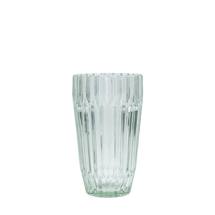 Archie Sage Ice Beverage Glassware - 14.5oz