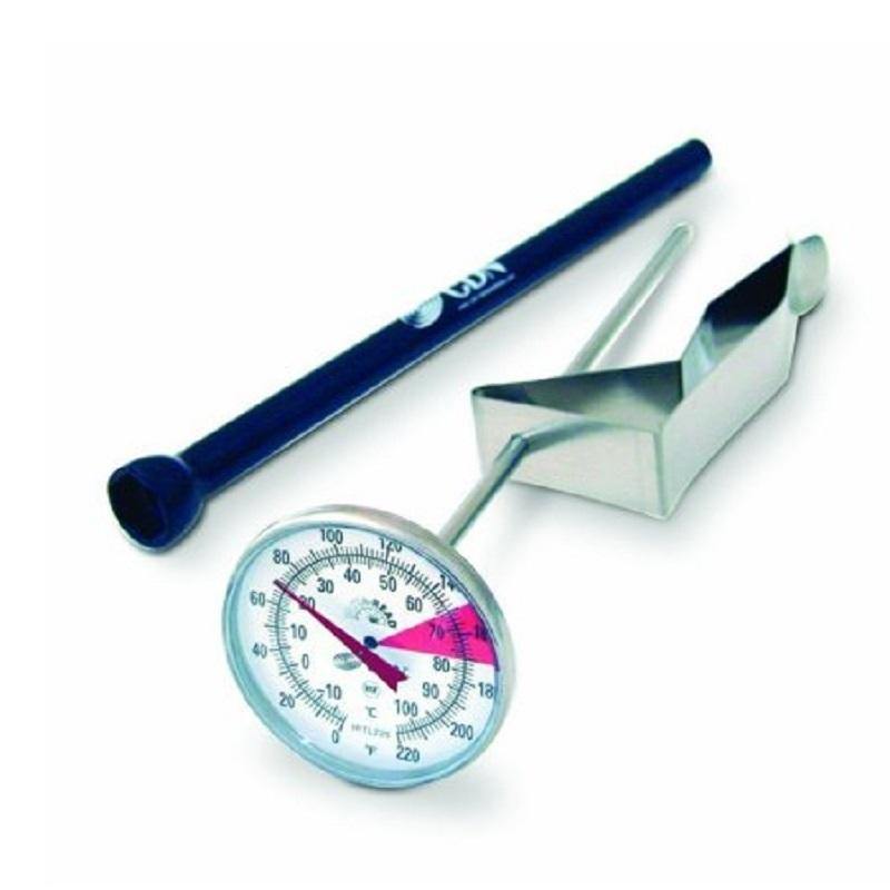 http://faradayskitchenstore.com/cdn/shop/products/CDN_Beverage_and_Frothing_Thermometer.jpg?v=1615838605