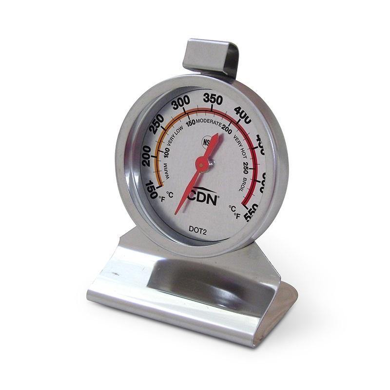 http://faradayskitchenstore.com/cdn/shop/products/CDN_ProAccurate_Oven_Thermometer.jpg?v=1615838631