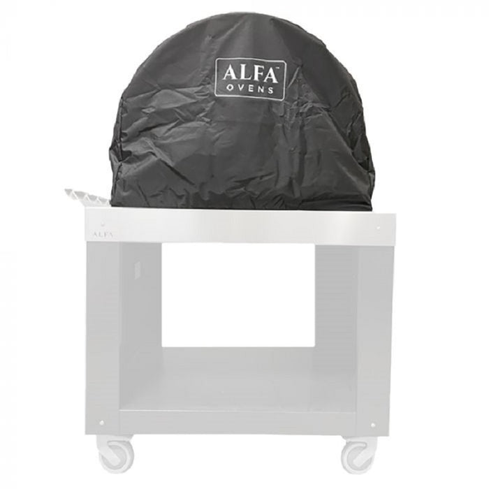Cover for Alfa Allegro Pizza Oven, Top Only