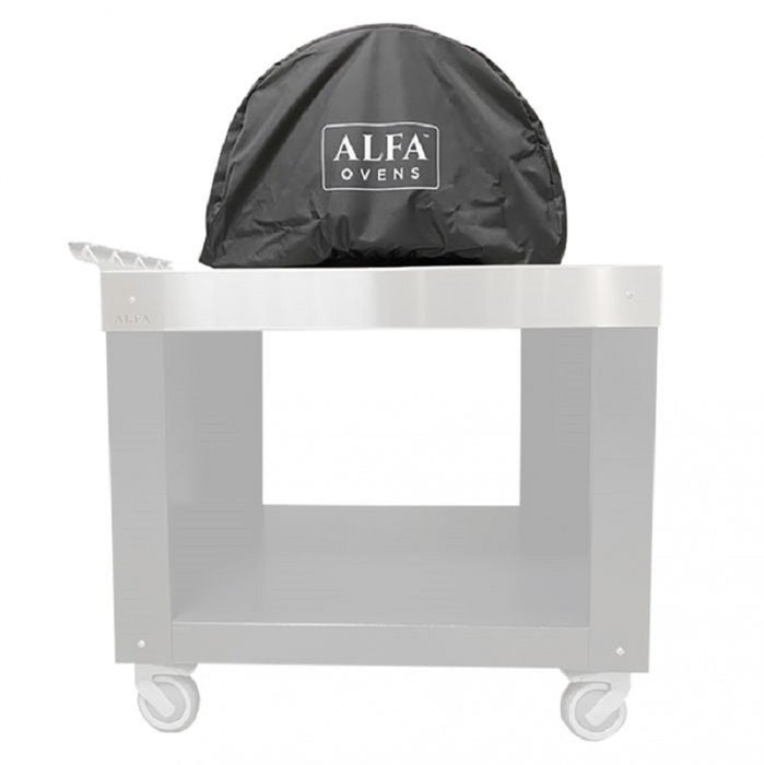 Cover for Alfa ONE Pizza Oven, Top Only