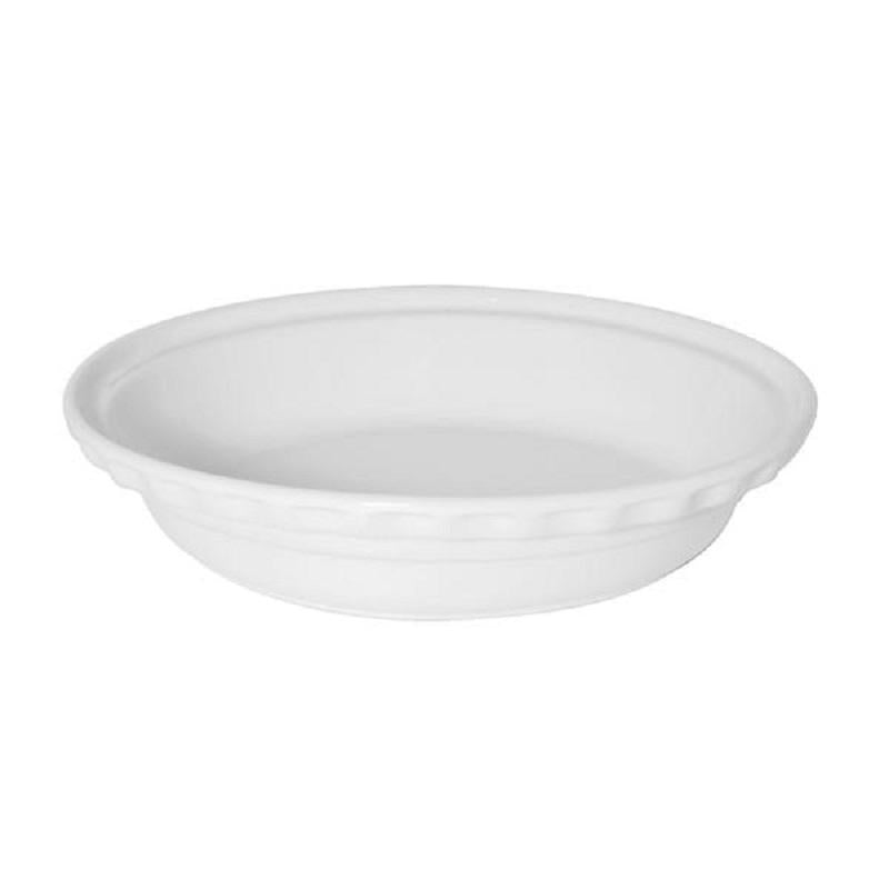 http://faradayskitchenstore.com/cdn/shop/products/Chantal_95_White_Deep_Dish_Pie_Dish.jpg?v=1660844805