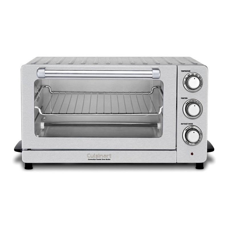 http://faradayskitchenstore.com/cdn/shop/products/Cuisinart_Chefs_Toaster_Convection_Oven.jpg?v=1615838728