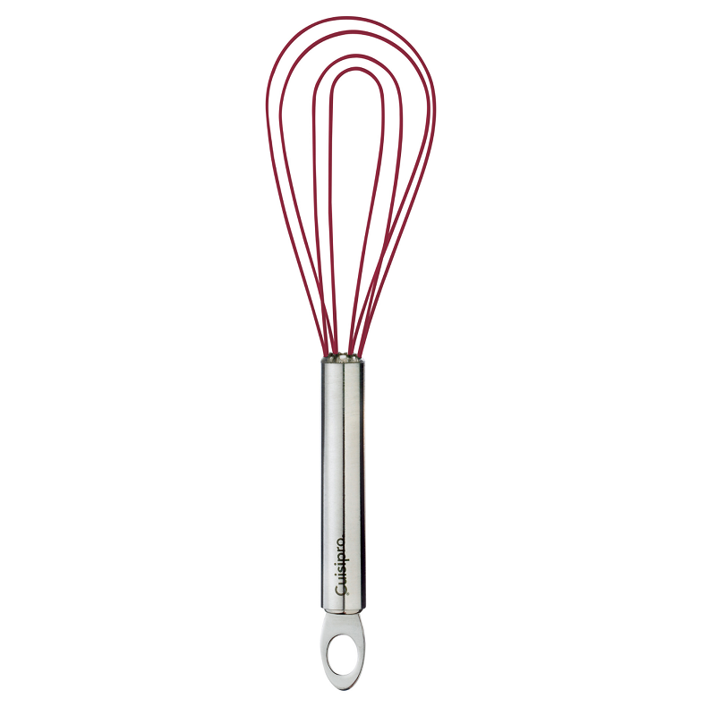 http://faradayskitchenstore.com/cdn/shop/products/Cuisipro_8_Red_Silicone_Coated_Flat_Whisk.png?v=1615838755