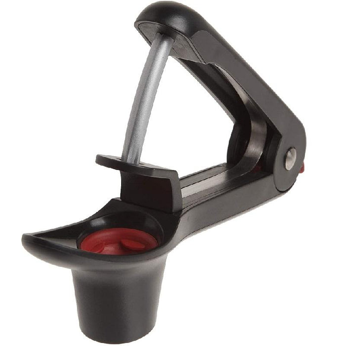 Cuisipro Cherry and Olive Pitter