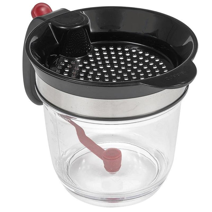 Cuisipro Fat Separator