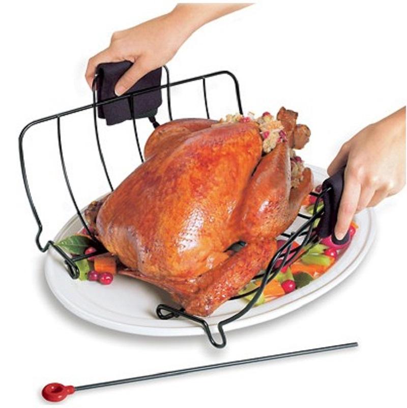 http://faradayskitchenstore.com/cdn/shop/products/Cuisipro_Roast_and_Serve_Rack.jpg?v=1627075874