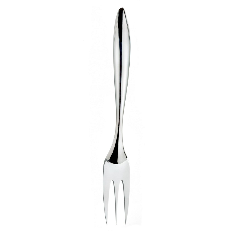 Cuisipro Tempo Serving Spoon - Cooks