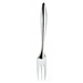 Cuisipro Tempo 10" Stainless Steel Slotted Fork - Faraday's Kitchen Store