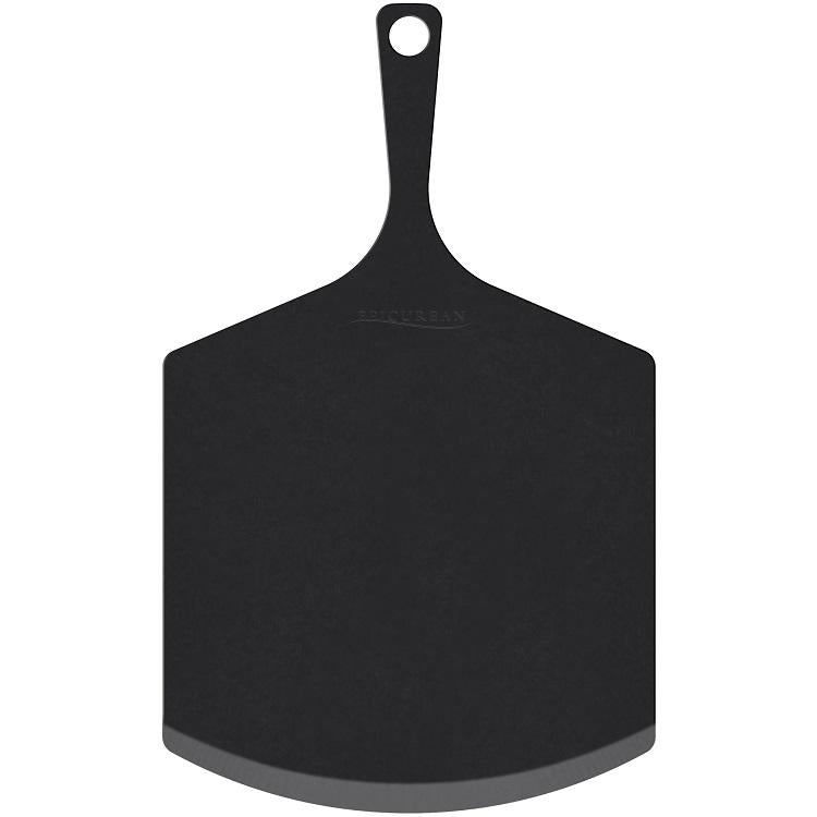 http://faradayskitchenstore.com/cdn/shop/products/Epicurean_Slate_Pizza_Peel_23_x_14.jpg?v=1618162266