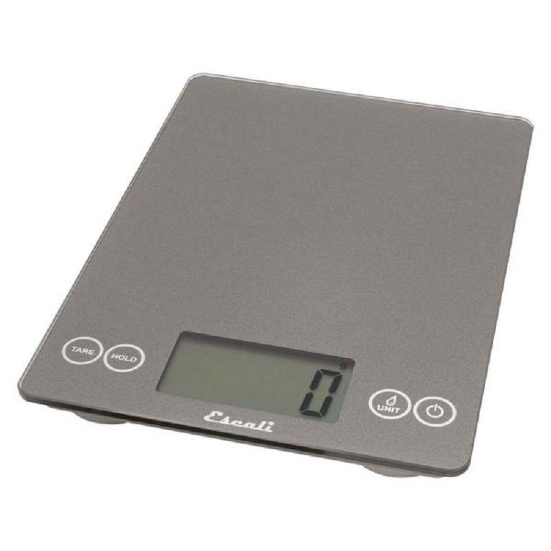 http://faradayskitchenstore.com/cdn/shop/products/Escali_Arti_Digital_Scale_Grey_Metallic.jpg?v=1615838933