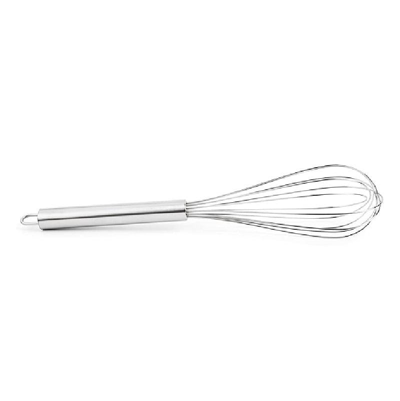 http://faradayskitchenstore.com/cdn/shop/products/Fox_Run_12_Whisk.jpg?v=1621543580