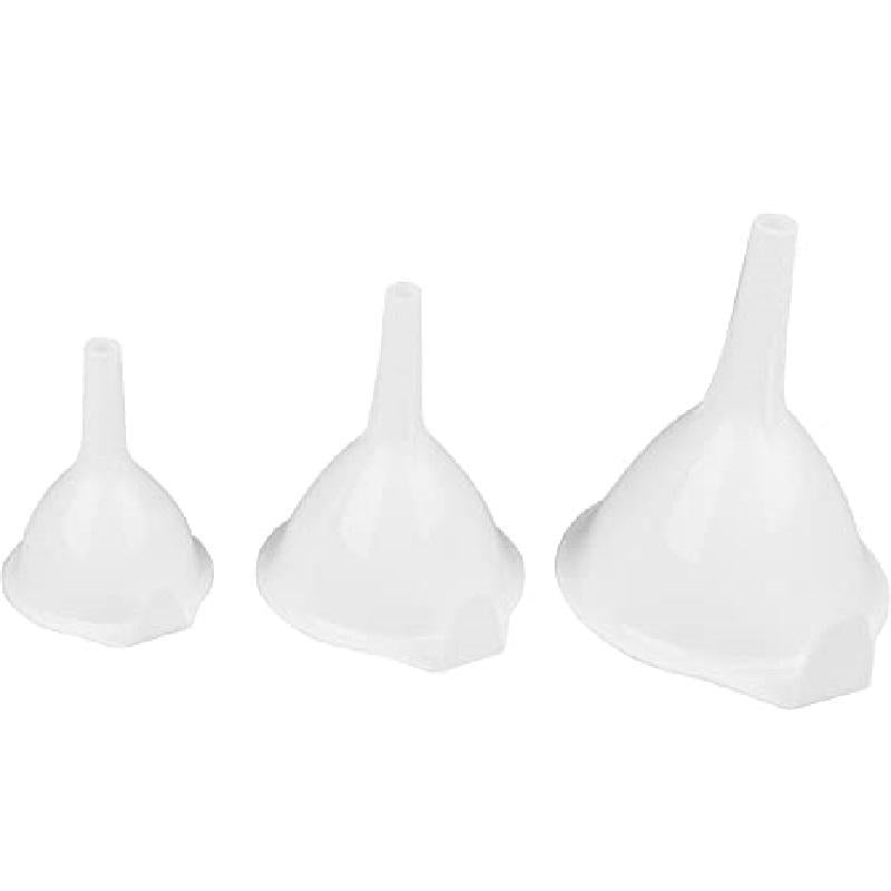 http://faradayskitchenstore.com/cdn/shop/products/Fox_Run_3-Piece_Plastic_Funnel_Set.jpg?v=1623276072