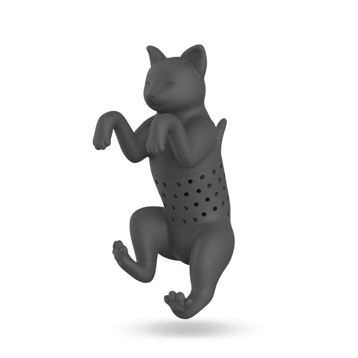 Fred's PURR TEA Infuser