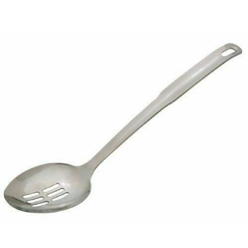 http://faradayskitchenstore.com/cdn/shop/products/HIC_13_Stainless-Steel_Slotted_Spoon.jpg?v=1614358963