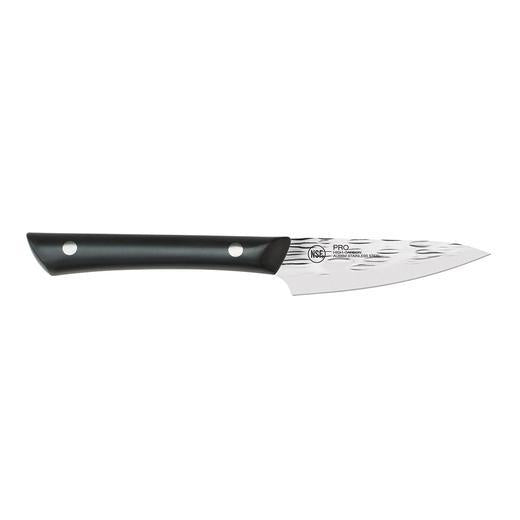 Zwilling J.A. Henckels Professional S Paring knife 9 cm (3)