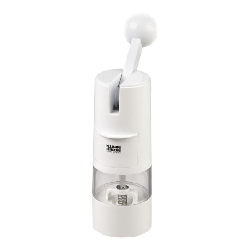 http://faradayskitchenstore.com/cdn/shop/products/Kuhn_Rikon_White_Ratchet_Grinder.jpg?v=1692726382