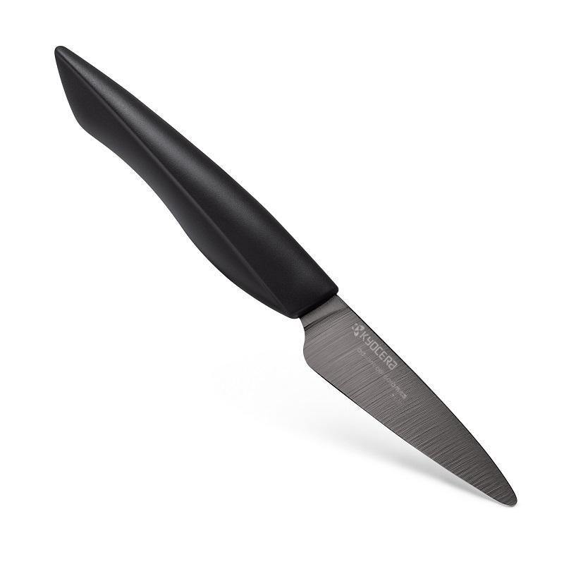 http://faradayskitchenstore.com/cdn/shop/products/Kyocera_INNOVATION_Soft_Grip_3_Ceramic_Paring_Knife.jpg?v=1615839822