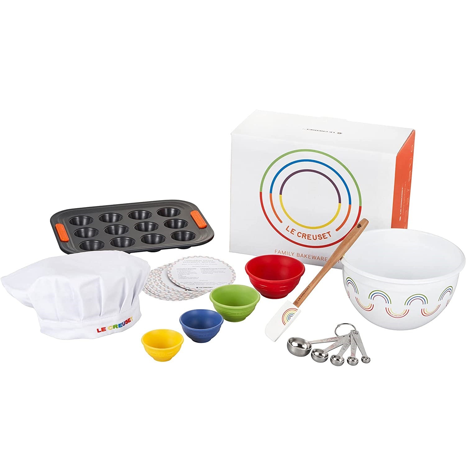 Bakeware  Kitchen Outfitters