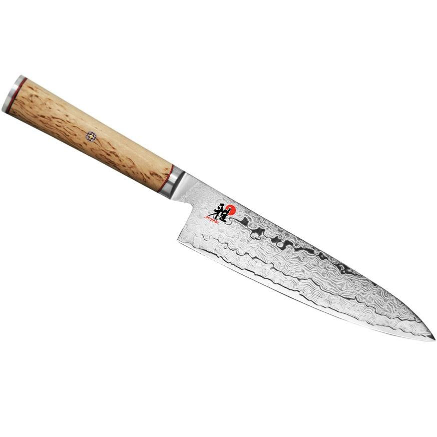 http://faradayskitchenstore.com/cdn/shop/products/Miyabi_Birchwood_SG2_8_Chefs_Knife.jpg?v=1614380716