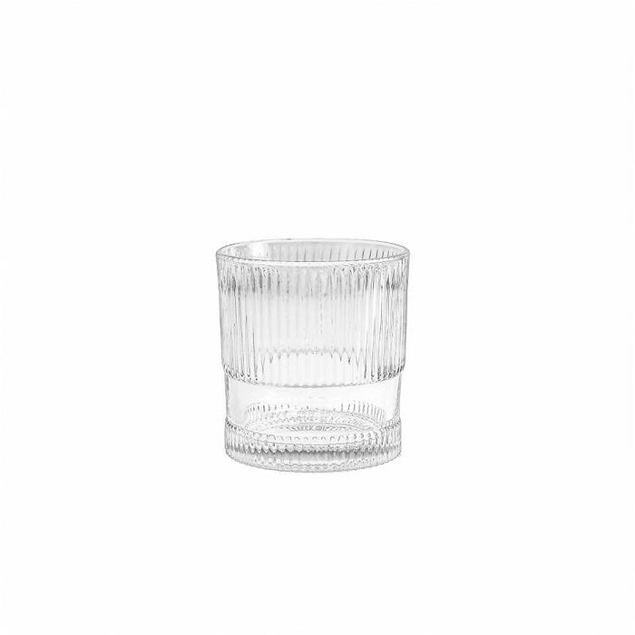 NoHo Clear Double Old Fashioned - 9.85oz