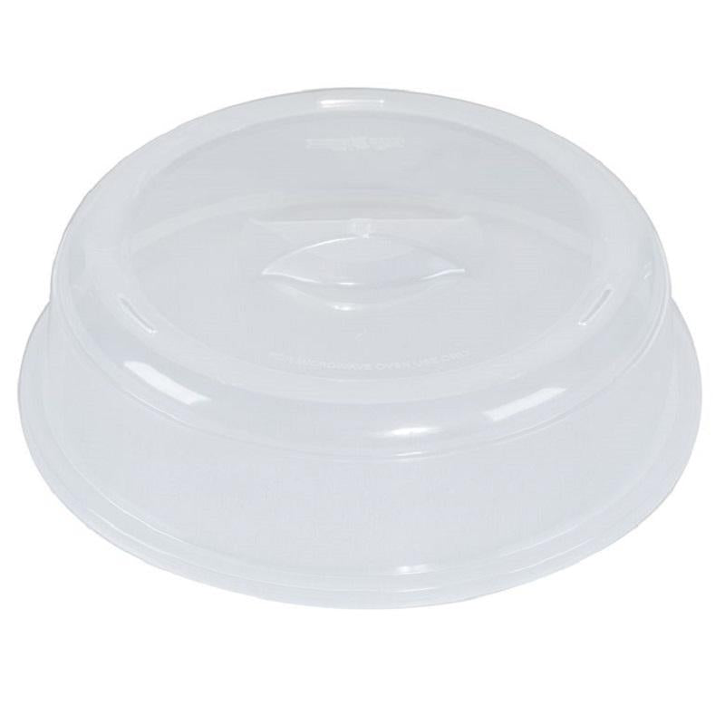 http://faradayskitchenstore.com/cdn/shop/products/Nordic_Ware_10_Microwave_Plate_Cover.jpg?v=1614358414