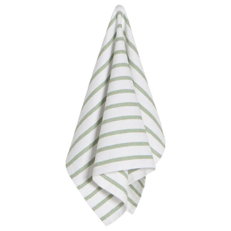 Basketweave Bath Towel, 2-pack