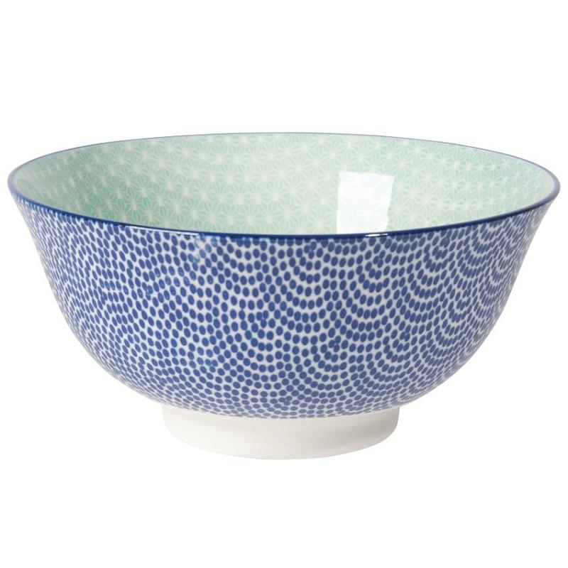 Now Designs - Mixing Bowls, White