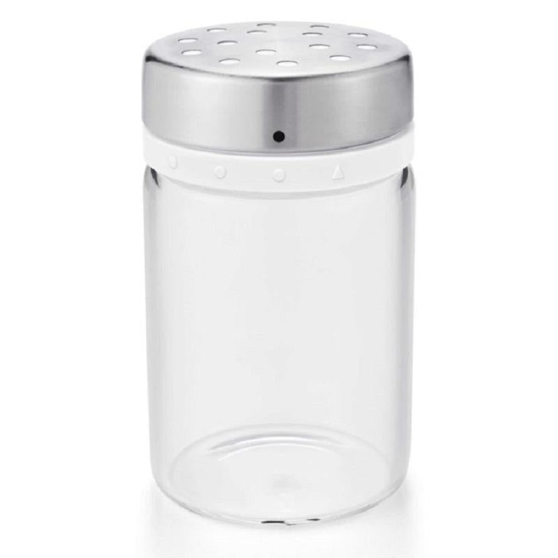 http://faradayskitchenstore.com/cdn/shop/products/OXO_Adjustable_Shaker.jpg?v=1621630071