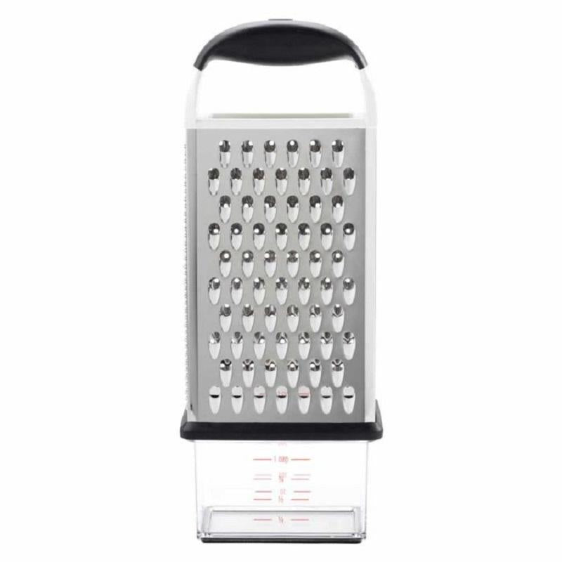 http://faradayskitchenstore.com/cdn/shop/products/OXO_Box_Grater.jpg?v=1614355229