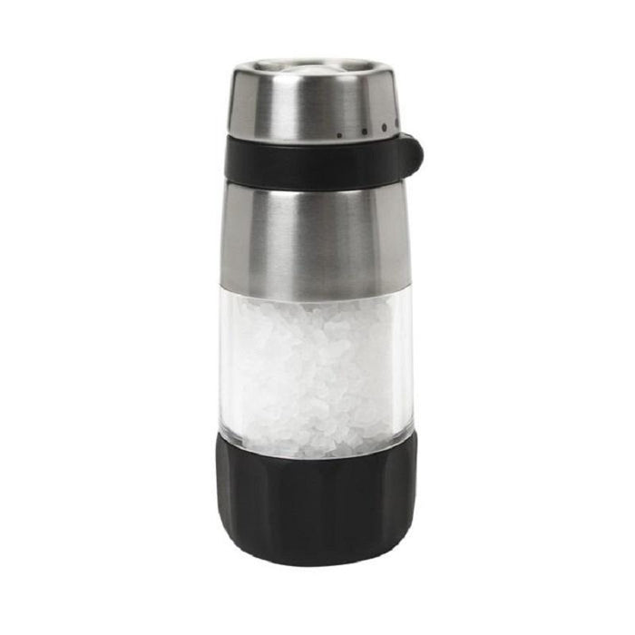OXO Salt Grinder