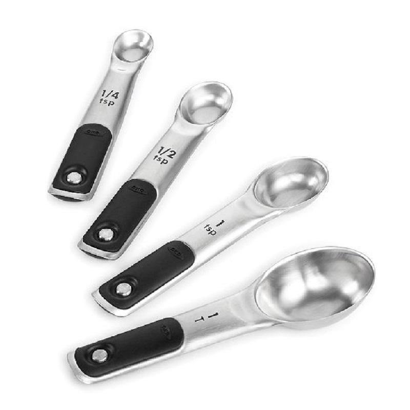 http://faradayskitchenstore.com/cdn/shop/products/OXO_Stainless_Steel_Measuring_Spoons.jpg?v=1615839235