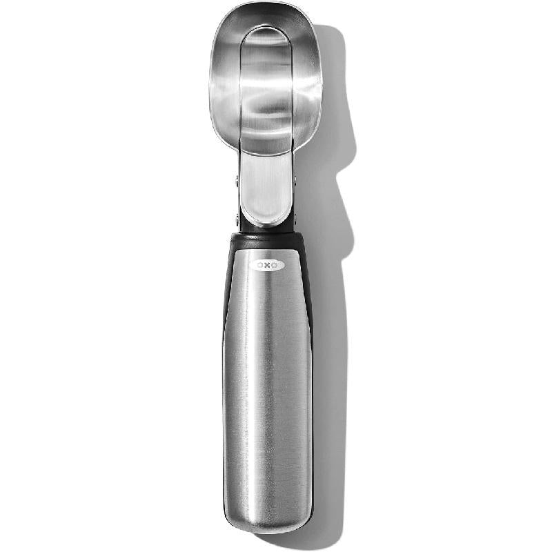 OXO Good Grips Precision Batter Dispenser - Spoons N Spice