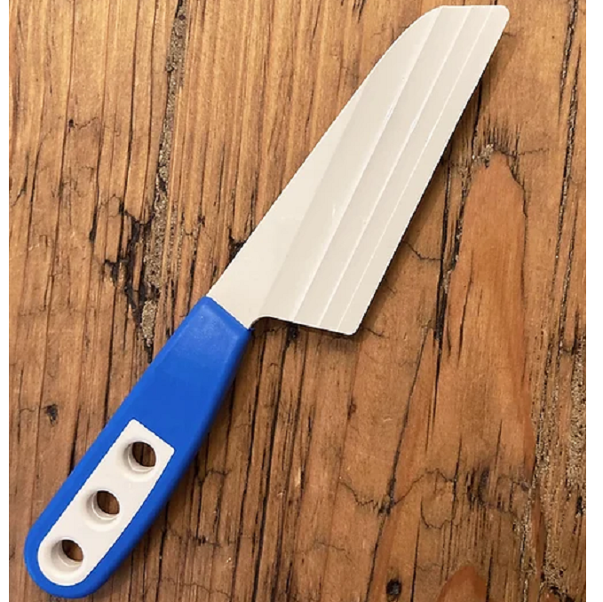 Original Blue Cheese Knife