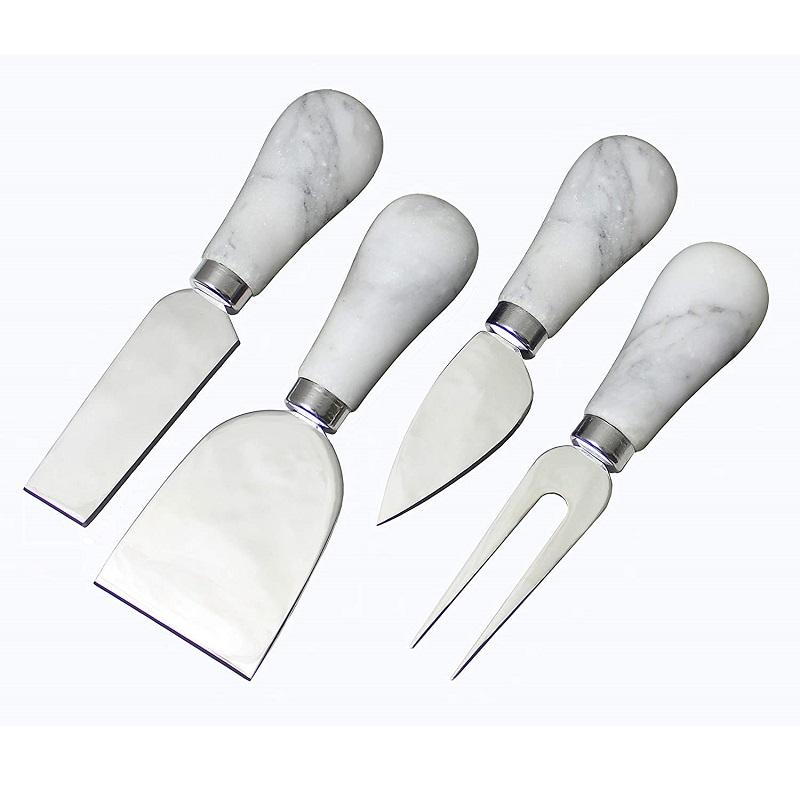 http://faradayskitchenstore.com/cdn/shop/products/Prodyne_White_Marble_Cheese_Knife_Set.jpg?v=1632411072