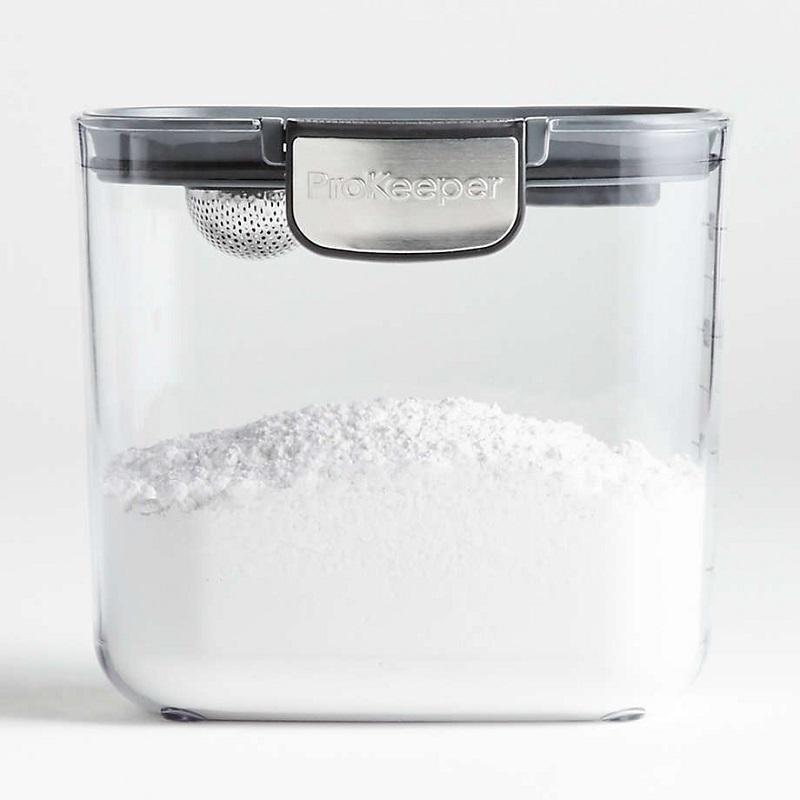 http://faradayskitchenstore.com/cdn/shop/products/Progressive_1_4-Quart_Sugar_Keeper.jpg?v=1622232072