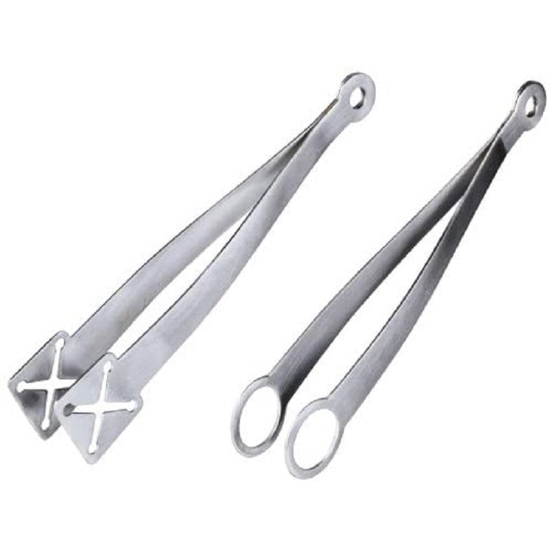 Buy ZWILLING Pro Tools Pasta tongs