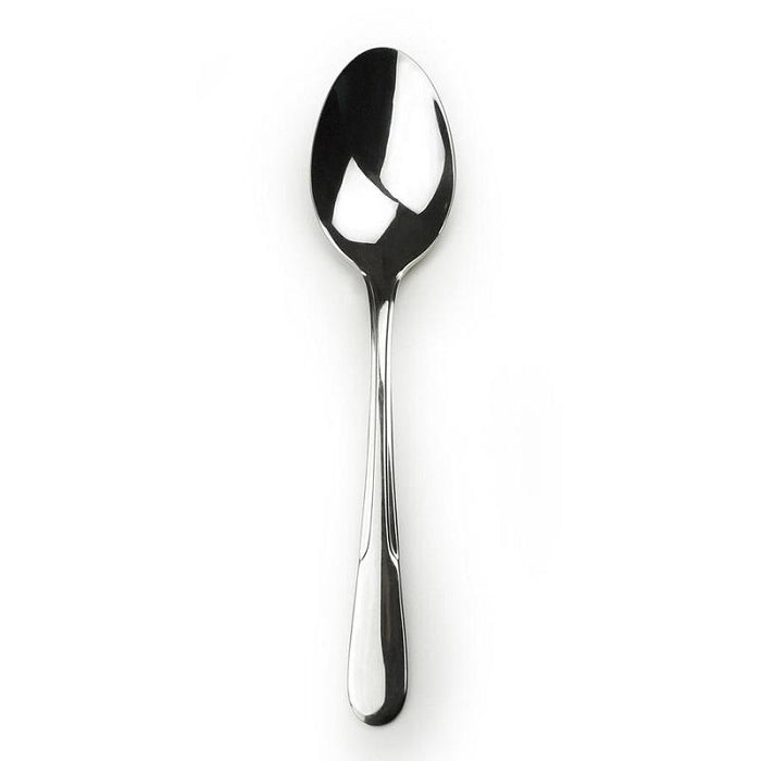 RSVP Monty Stainless Steel Table Spoon