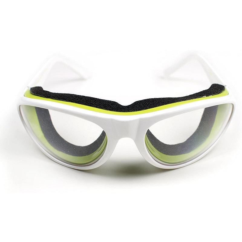 http://faradayskitchenstore.com/cdn/shop/products/RSVP_Onion_Goggles.jpg?v=1614355574