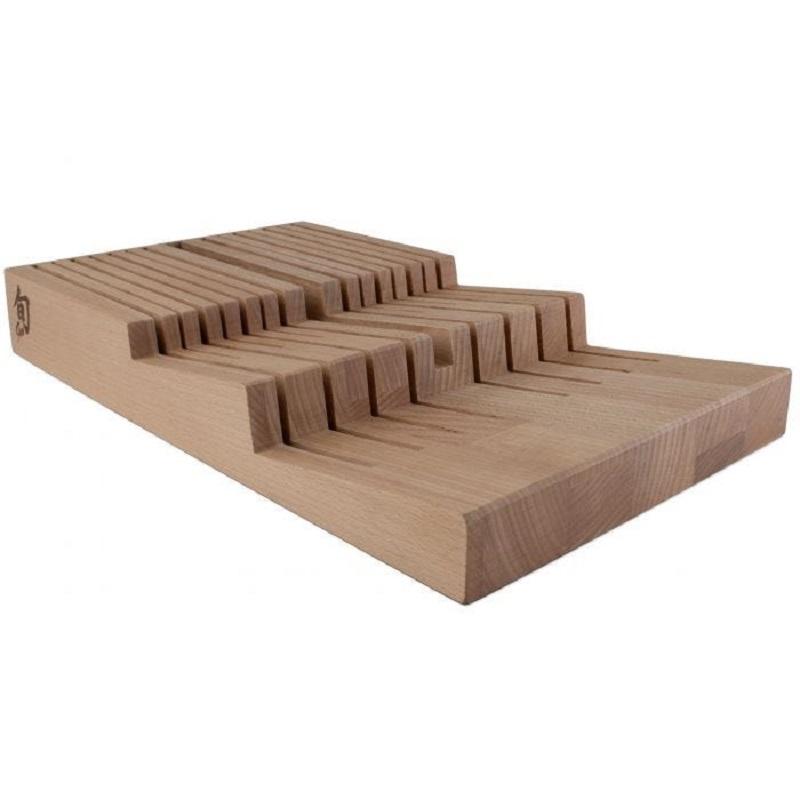 http://faradayskitchenstore.com/cdn/shop/products/Shun_15-Slot_In-Drawer_Knife_Tray.jpg?v=1626962532