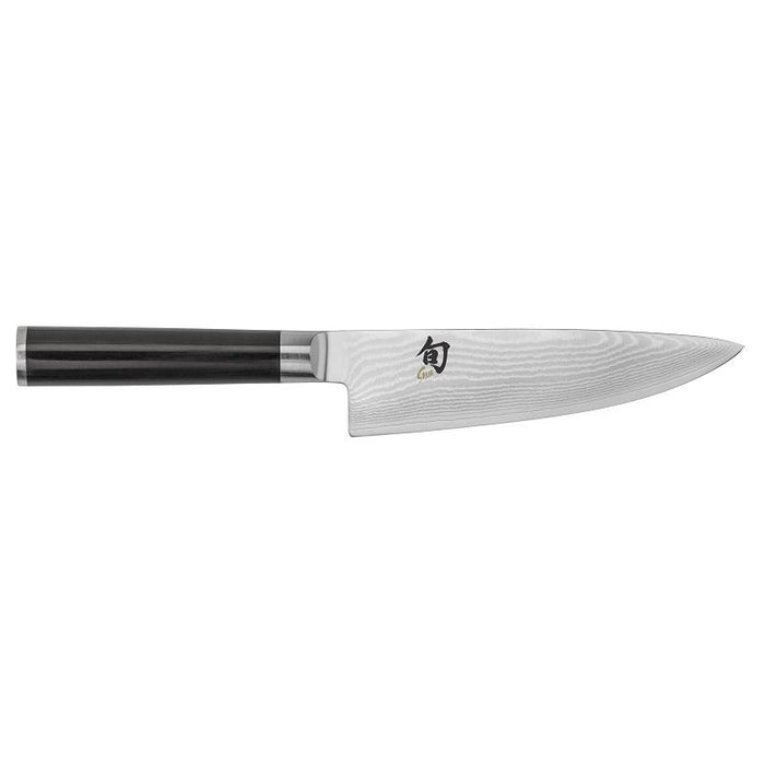 Shun Classic 6" Chef Knife