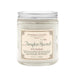 Stonewall Kitchen Pumpkin Harvest Soy Candle - Faraday's Kitchen Store