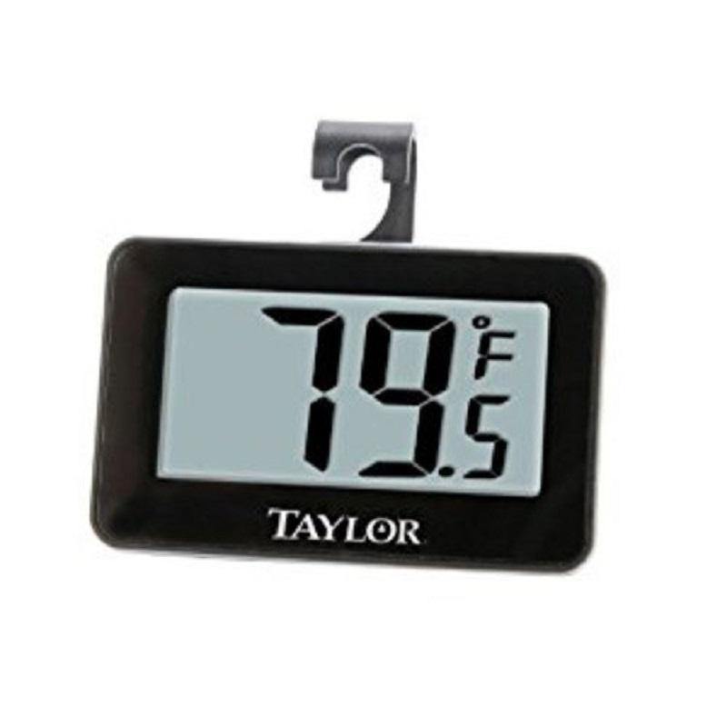 http://faradayskitchenstore.com/cdn/shop/products/Taylor_Digital_Fridge_Freezer_Thermometer.jpg?v=1615839466
