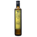 Terra Verde Garlic Infused Olive Oil 500ml - Faraday's Kitchen Store