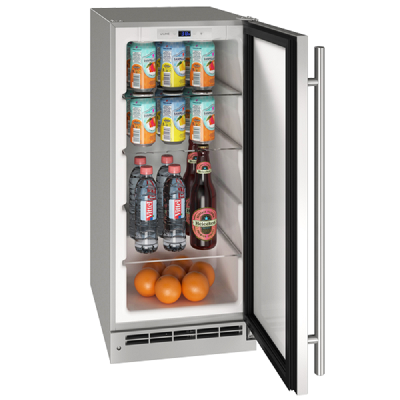 http://faradayskitchenstore.com/cdn/shop/products/Uline_15_Outdoor_Refrigerator_-_115v_-_No_Lock.png?v=1623447760