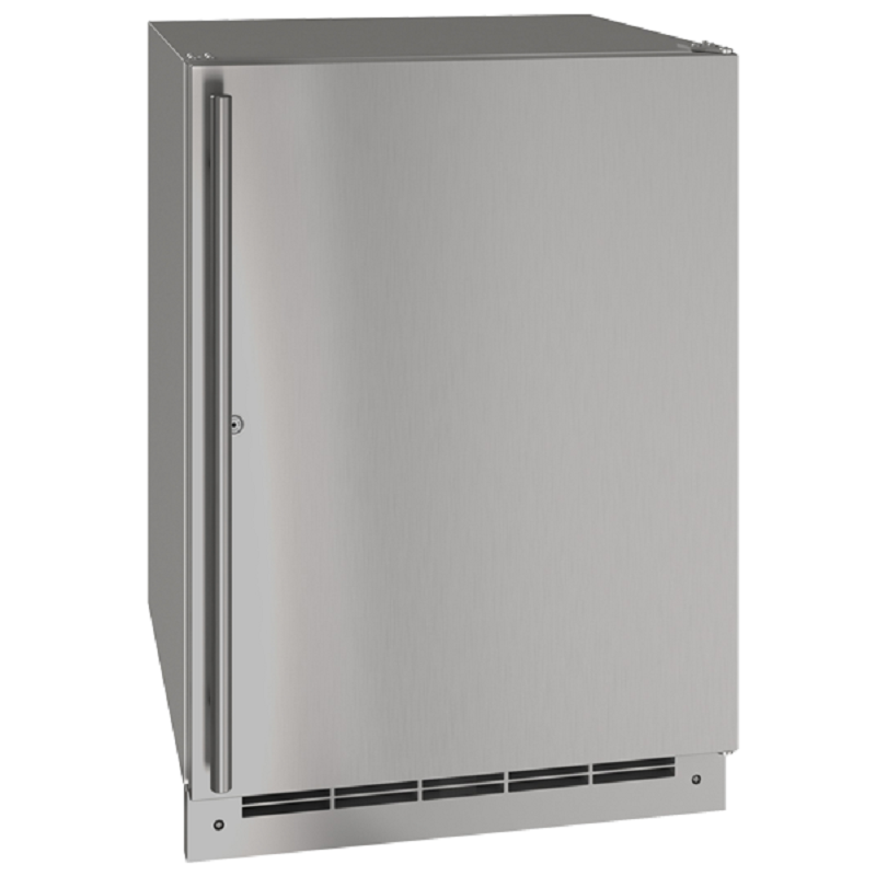 http://faradayskitchenstore.com/cdn/shop/products/Uline_24_Outdoor_Refrigerator_-_115v_-_With_Lock.png?v=1623447785