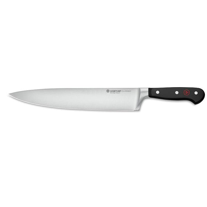 Wusthof Classic 10” Cook’s Knife