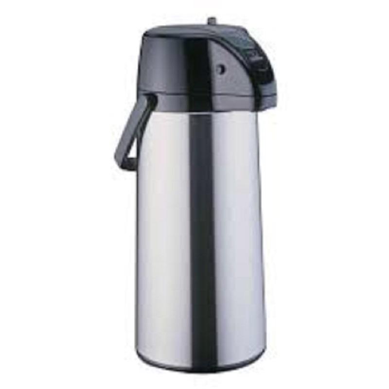 http://faradayskitchenstore.com/cdn/shop/products/Zojirushi_Premier_9-Cup_Air_Pot_Beverage_Dispenser.jpg?v=1622237476